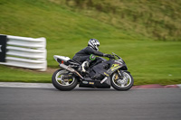 Advanced Group Black Bikes